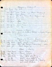 MORGAN West Parish records -1.jpg